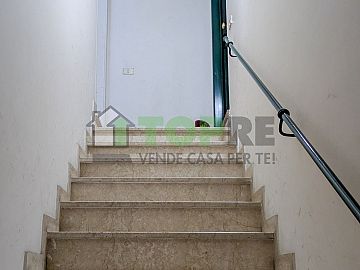 Appartamento in affitto a Chieti (CH)  foto 7