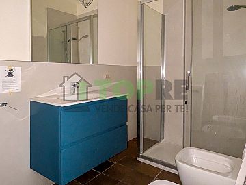 Appartamento in affitto a Chieti (CH)  foto 19