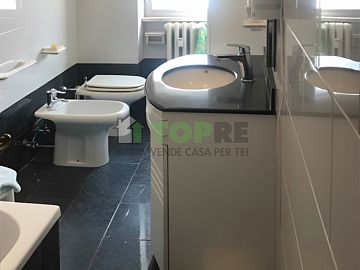 Appartamento in vendita a Chieti (CH) Via De Novellis foto 7