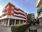 Affitto Appartamento in A a Francavilla al Mare