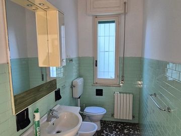 Casa indipendente in affitto a Chieti (CH) via valenti foto 8