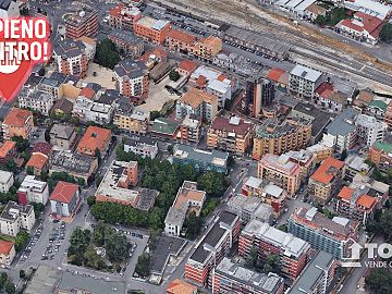 Negozio o Locale in vendita a Chieti (CH)  foto 2