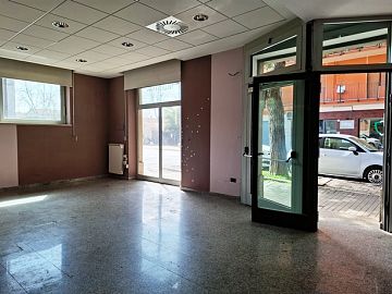 Negozio o Locale in vendita a Pescara (PE)  foto 5