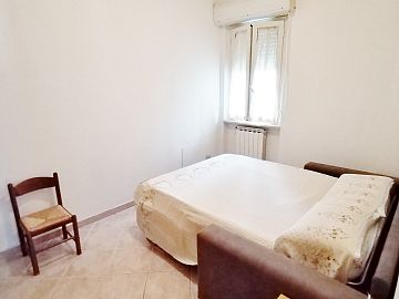 Appartamento in vendita a Villalfonsina (CH) VIA SAN ROCCO foto 16
