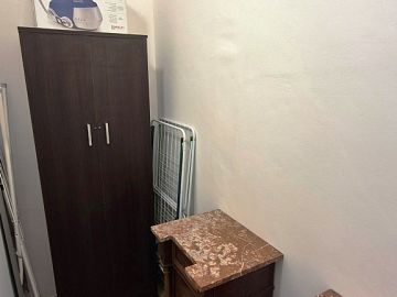 Appartamento in affitto a Chieti (CH) via dei saponari foto 18