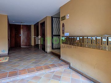 Appartamento in affitto a Chieti (CH)  foto 5