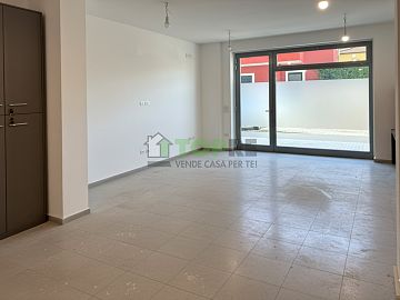 Negozio o Locale in vendita a Chieti (CH) Via Sulmona foto 6