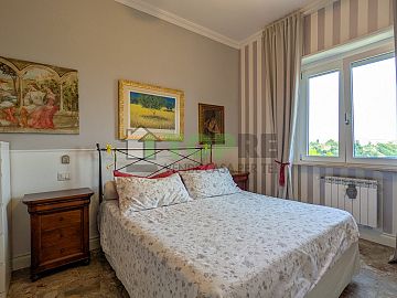 Appartamento in vendita a Chieti (CH) Via E. Bruno foto 27