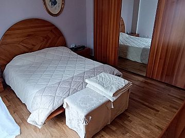 Villa bifamiliare in vendita a Casalincontrada (CH) Via Coppelli 5 foto 27