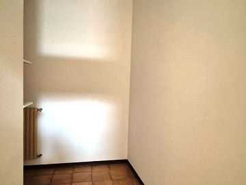 Appartamento in vendita a Chieti (CH) via mazzetti foto 6