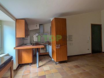 Appartamento in affitto a Chieti (CH)  foto 9