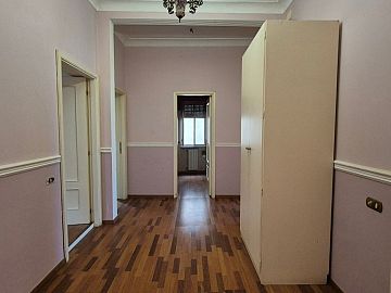 Appartamento in vendita a Chieti (CH) via camillo de attiliis foto 8