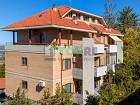 Vendita Attico in V a Chieti