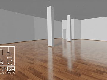 Negozio o Locale in vendita a Chieti (CH)  foto 9