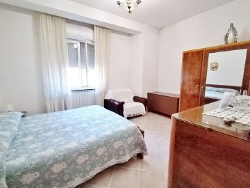 Appartamento in vendita a Villalfonsina (CH) VIA SAN ROCCO foto 15