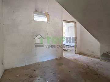 Casa indipendente in vendita a Chieti (CH) Via Agostini foto 14