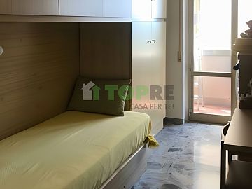 Appartamento in vendita a Chieti (CH) Via De Novellis foto 5