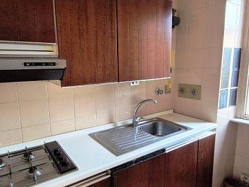 Appartamento in vendita a Chieti (CH) via mazzetti foto 5