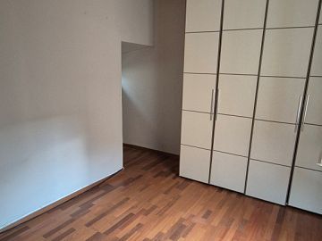 Appartamento in vendita a Chieti (CH) via camillo de attiliis foto 11