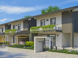 Vendita Terreno Edificabile Res. in V a Chieti