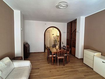 Appartamento in affitto a Chieti (CH) via dei saponari foto 6