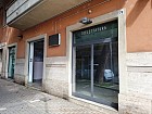 Vendita Negozio o Locale in V a Pescara