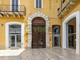 Vendita Ufficio in V a Chieti