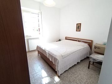 Villa in vendita a Casalbordino (CH) CONTRADA VERDUGIA foto 14