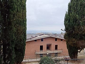 Villa bifamiliare in vendita a Casalincontrada (CH) Via Coppelli 5 foto 10