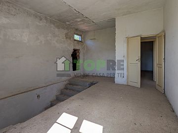 Casa indipendente in vendita a Chieti (CH) Via Agostini foto 20