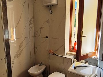 Appartamento in affitto a Chieti (CH) via dei saponari foto 16