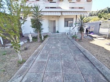 Appartamento in vendita a Villalfonsina (CH) VIA SAN ROCCO foto 1