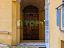 Ufficio in vendita a Chieti (CH)  foto 3