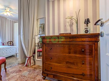 Appartamento in vendita a Chieti (CH) Via E. Bruno foto 26