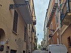 Vendita Appartamento in V a Chieti