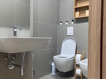 Appartamento in affitto a Francavilla al Mare (CH) via francesco paolo tosti foto 13