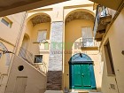 Vendita Appartamento in V a Chieti