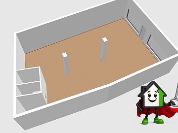 Negozio o Locale in vendita a Chieti (CH)  foto 5