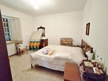 Villa in vendita a Casalbordino (CH) CONTRADA VERDUGIA foto 15