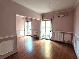Vendita Appartamento in V a Chieti