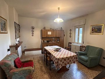 Casale o Rustico in vendita a Pescara (PE) strada valle fuzzina foto 7