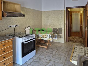 Appartamento in vendita a Chieti (CH) Viale Amendola foto 16