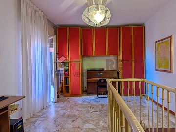 Appartamento in vendita a Chieti (CH)  foto 18