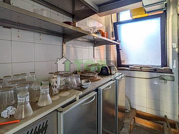 Negozio o Locale in vendita a Chieti (CH)  foto 15