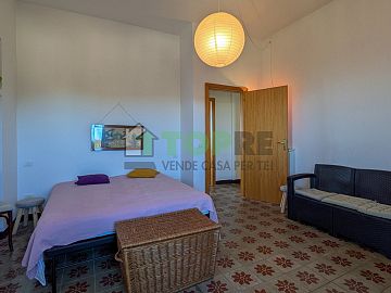 Casa indipendente in vendita a Pretoro (CH) Via Girone foto 26