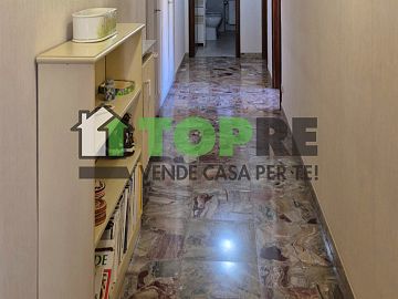 Appartamento in vendita a Chieti (CH) Viale Amendola foto 18