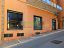 Negozio o Locale in vendita a Chieti (CH)  foto 2