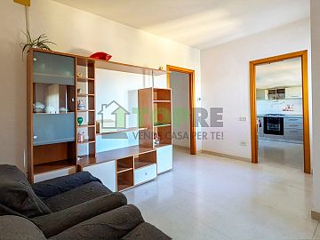 Mansarda in vendita a Chieti (CH) Via Albanese foto 17