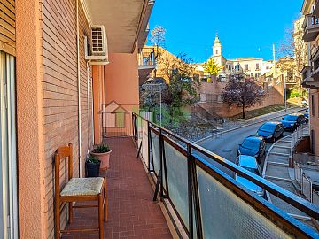 Appartamento in vendita a Chieti (CH)  foto 11