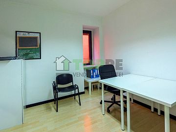 Appartamento in vendita a Pescara (PE)  foto 20